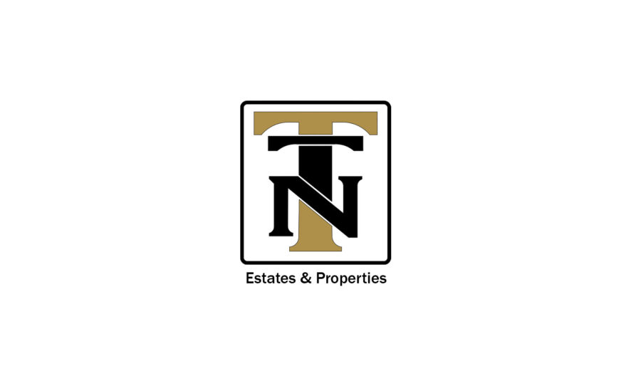 http://TNT%20Estates